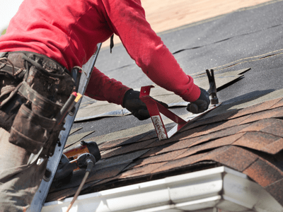 About Roof Repair Experts Hilo, HI
